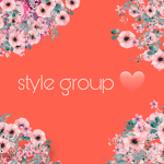 The stylegroup