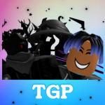 The Gaming Pals Official