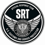 CBP Special Response Team