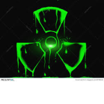 Toxic Studioss