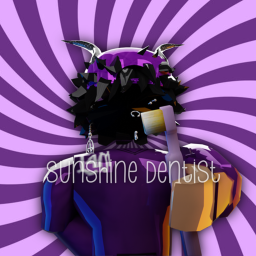 Sunshine Dentists | Main Game