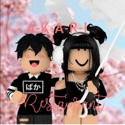 A-K-A-R-I Training Center!