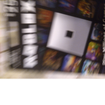 JOIN PLS12
