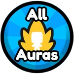 All Auras