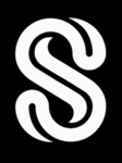Stright Studios