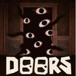 Doors Fan Group!!!!!!!!