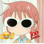I’m dead inside :>