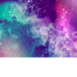 The Galaxy Club!!