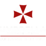 Umbrella Corporation |UC|