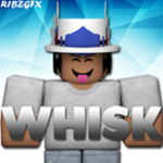 DonaROBUX :-: