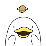 찬이 그룹