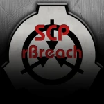 SCP rBreach 经典版