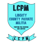 [LCPM] Liberty County Private Militia