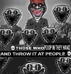 The GoonMonterPros