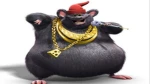 Viabros Group Thumbnail
