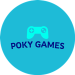 Poky games