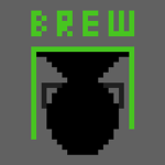Brew Expeditions