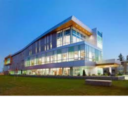 Reitreds_School