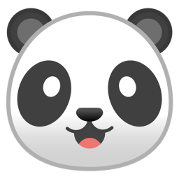 Pandas World!