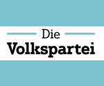 [AT] - Österreichische Volkspartei