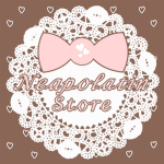 NeapolitanStore