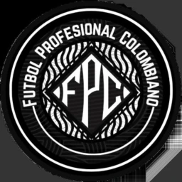 FPC | Dimayor Betplay League icon