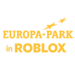Europapark.rbx