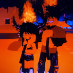 Tsunami On Roblox / TsunamiFam