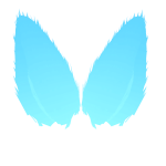 Water Fox Ears