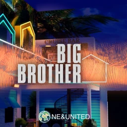 Big Brother [Free Priv. Servers] icon