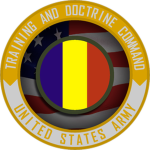 Unіted Ѕtateѕ Аrmу Training and Doctrine Command