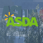 ASDA LTD | Development