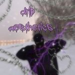 d r i p a e s t h e t i c s