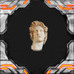Helios Consortium