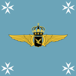 [MT] Royal Maltese Air Force