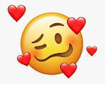 Emoji Clothing Inc.