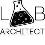 Lab Architect