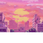 Ｒｅｔｒｏ （ギォ泳）