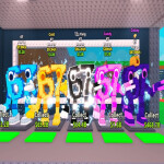 [💸67] SABM BUT FREE 🌈