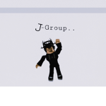 J-Group..