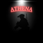 ATHENA