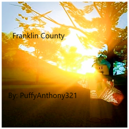 Franklin County