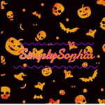 -SophiaPlays fan group-