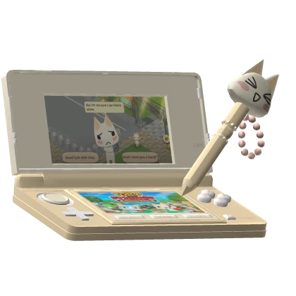 Item Thumbnail