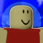 [MBA] Mustafa British Army Group Thumbnail