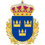 SW | Polisen