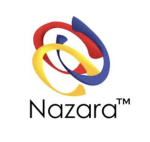 Nazara Publishing
