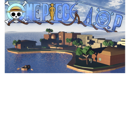 One Piece: The Age of Pirates
