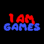 1am games