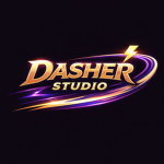 DASHER ID